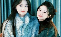 日日碰狠狠躁久久躁96AVV